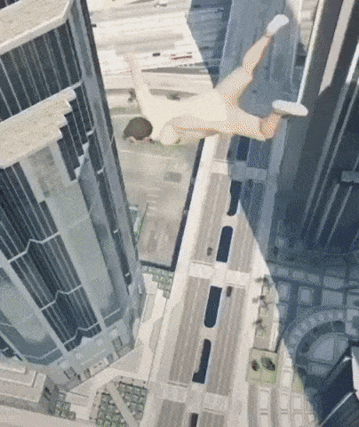 1542656207150059981.gif