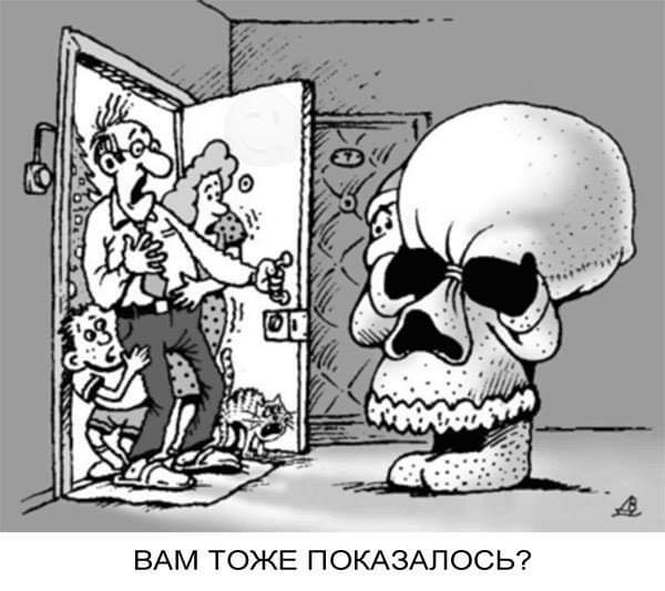 1544174144-61b1858993e991cc073a8688443e41b1.jpeg