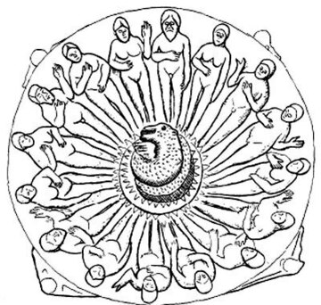 1550.4.jpg