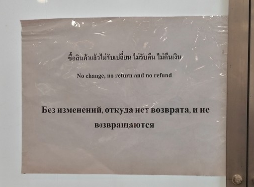 155255858813197654.jpg
