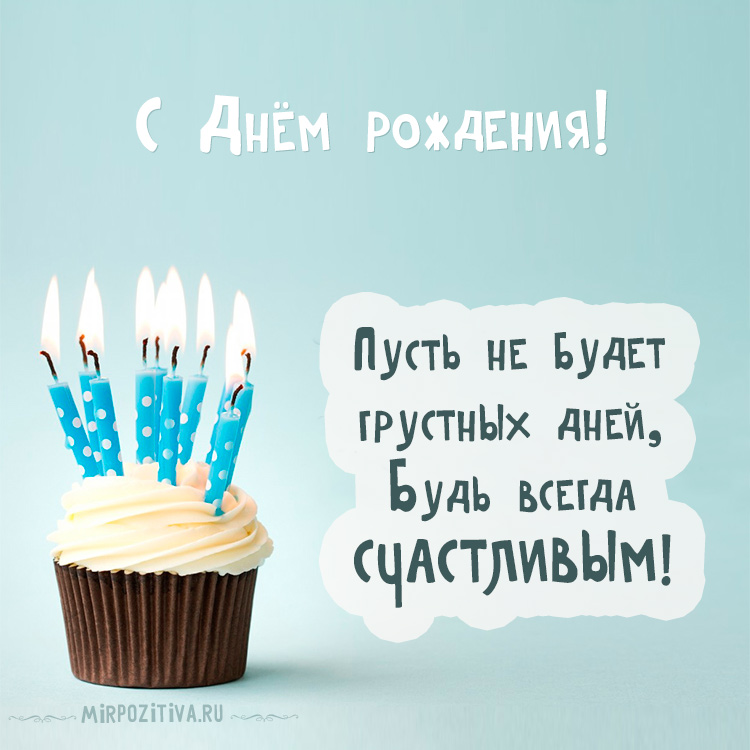 1556701526-1157.jpg