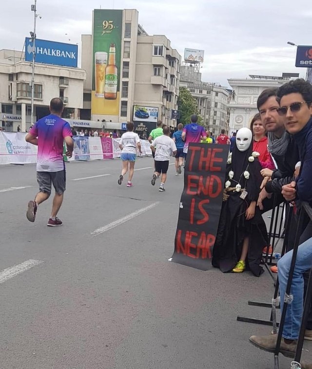 1557156734191373869.jpg