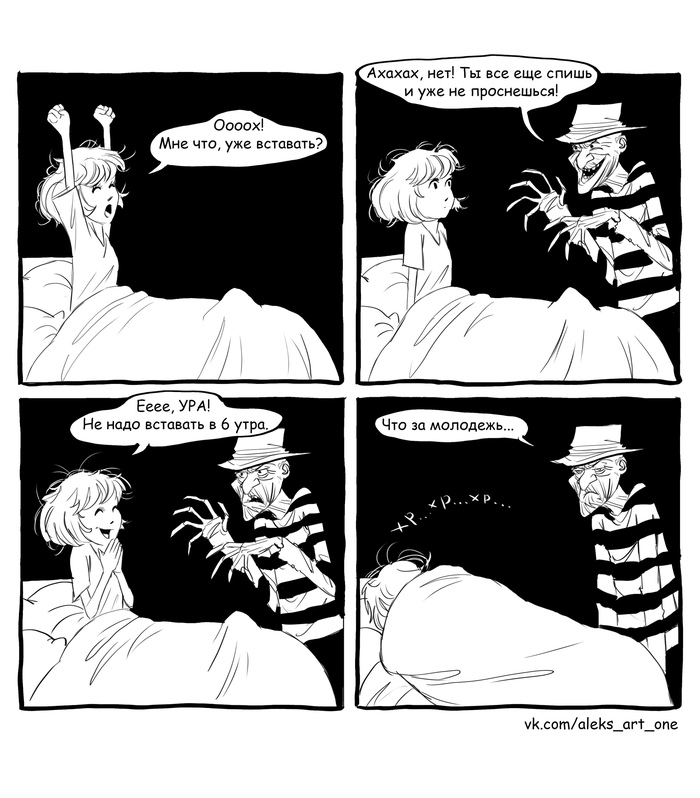 1559379796181520908.jpg