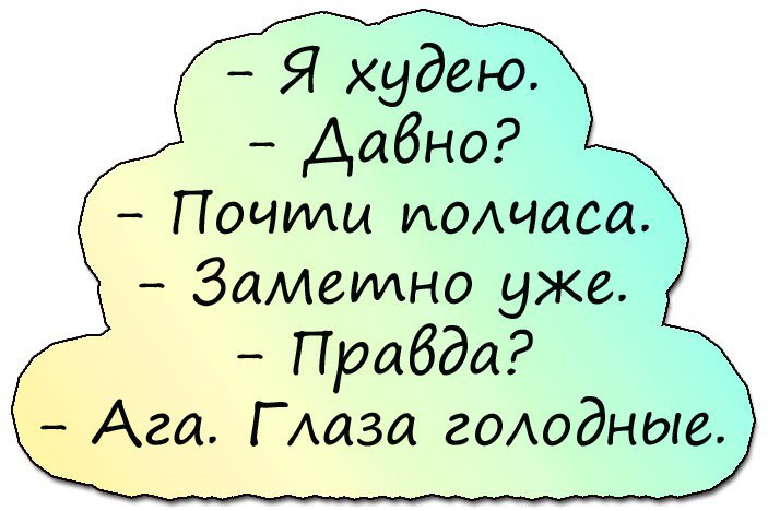1565686223_32.jpg