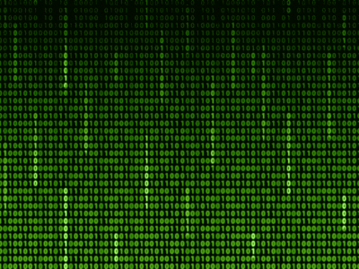 1567.gif