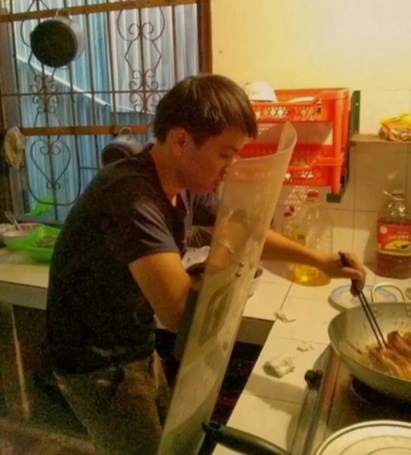 1574750486_Image 003.jpg