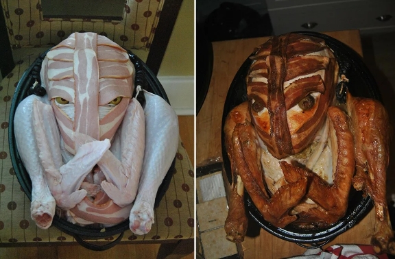 1574750526_Image 006.jpg