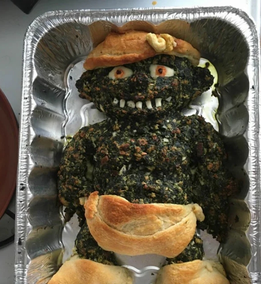 1574750568_Image 009.jpg