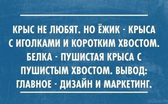 1591116715_1_8.jpg