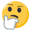 1592.22.png