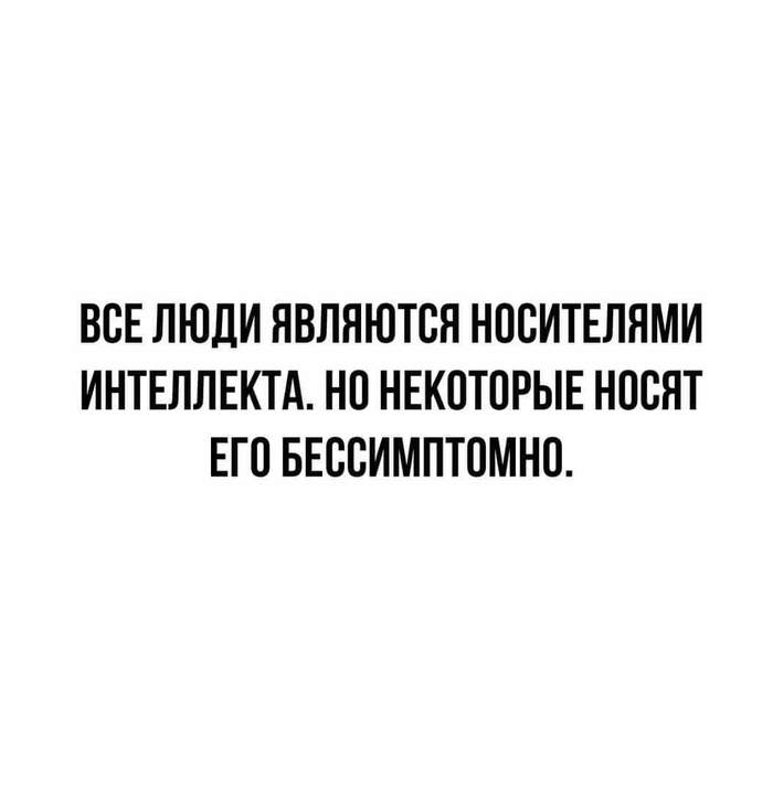 1596631883166077567.jpg