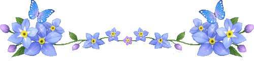 1598.gif