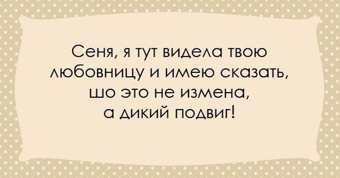 15B3E993KCE.jpg