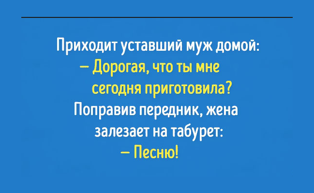 15d7ccdf2d80.png