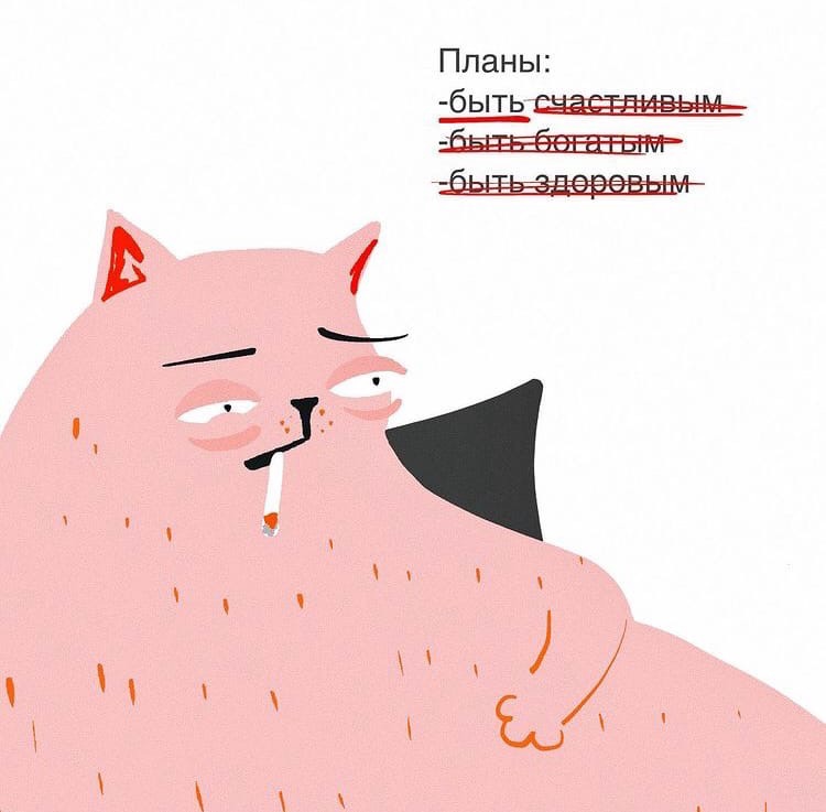 15WKLfxq_HA.jpg