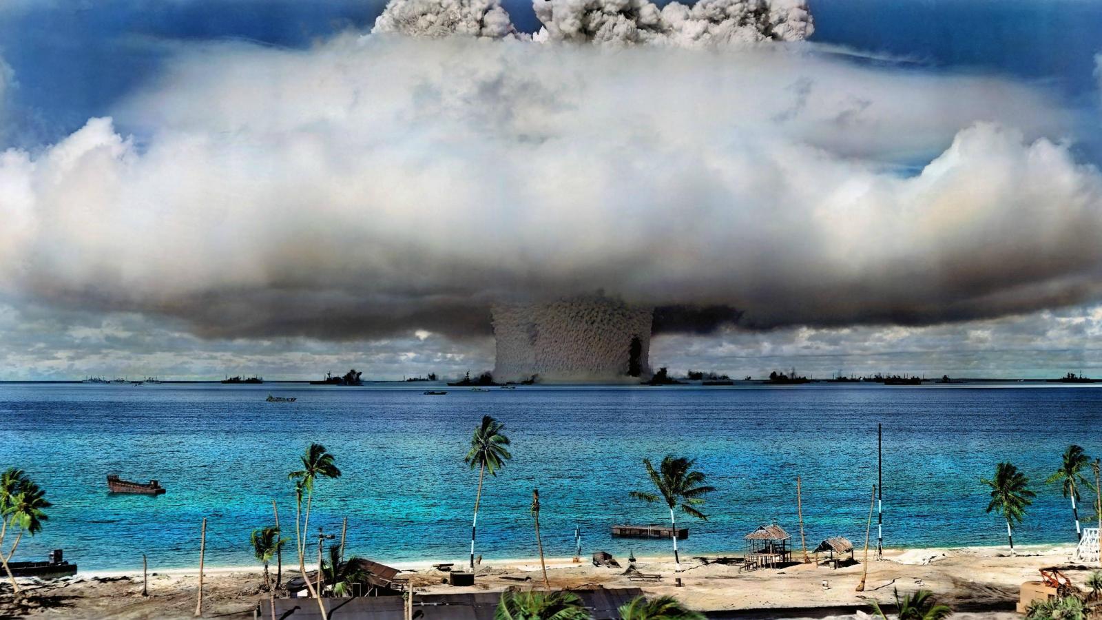 1600x900-nuclear-20632.jpg
