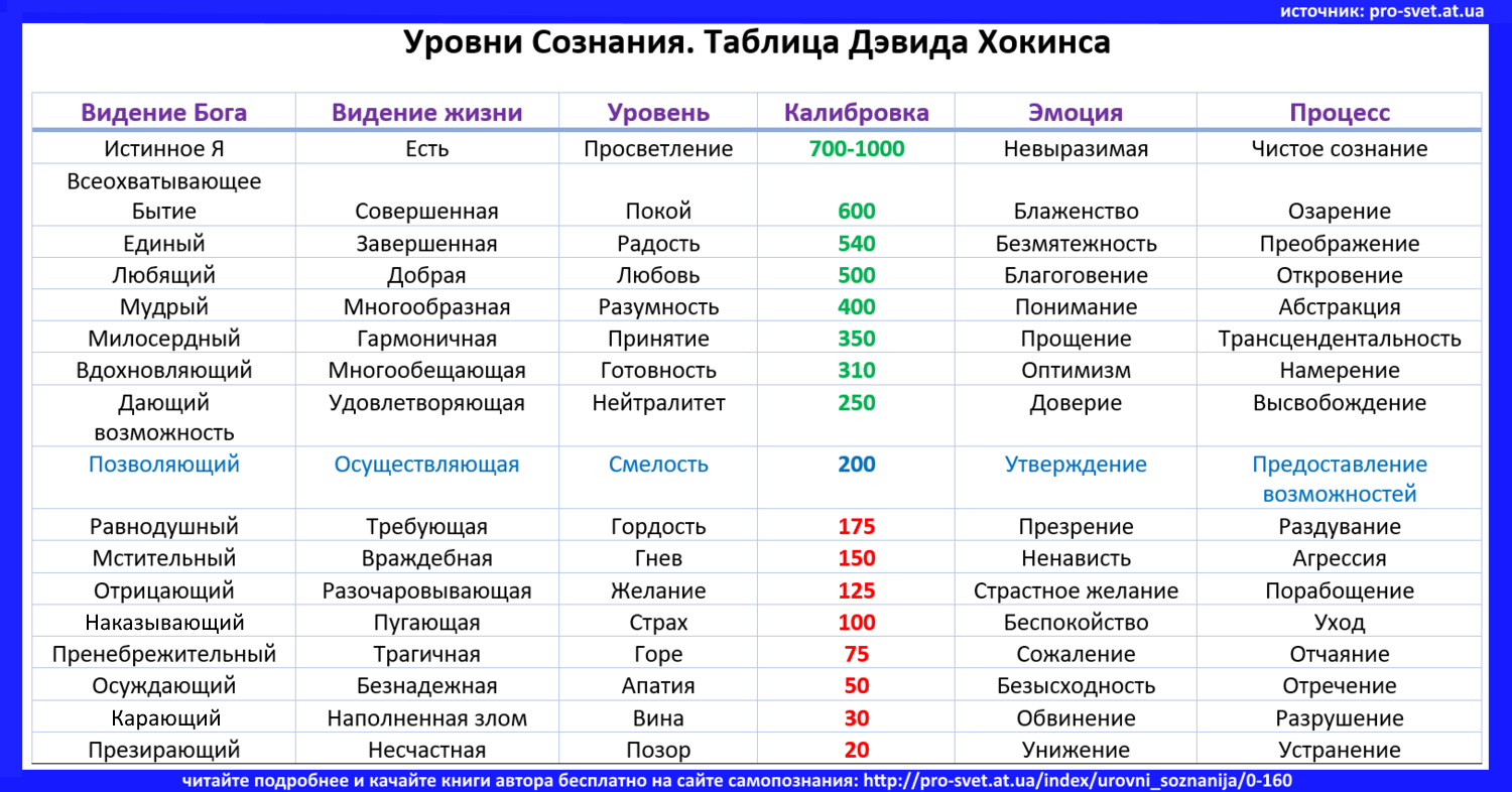 16051561.png