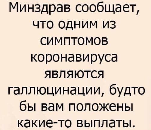 1608402651136549989.jpg