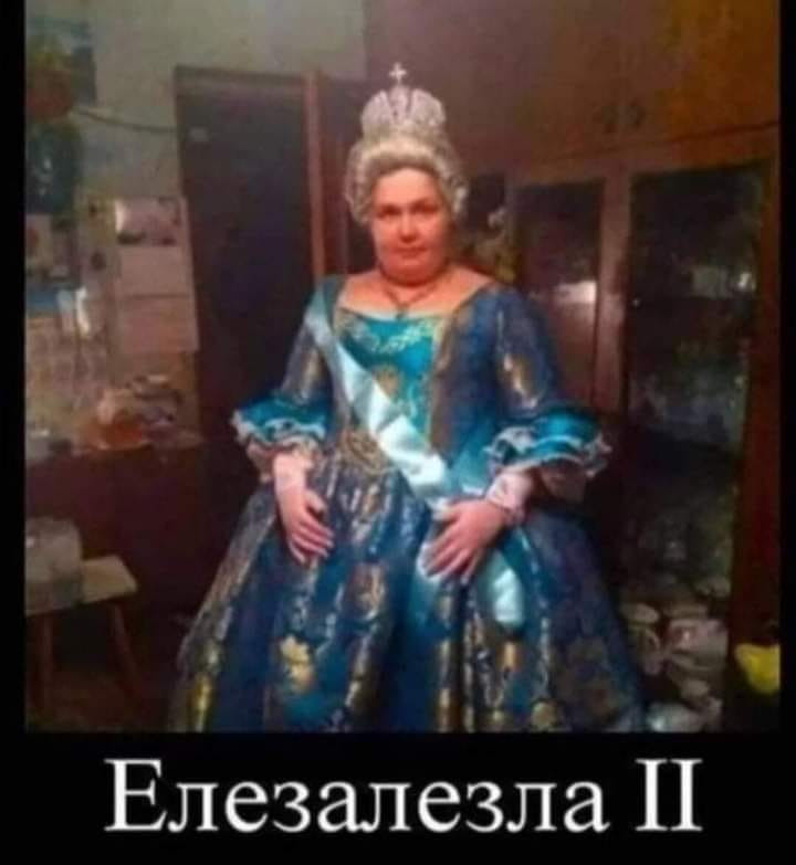 161.jpg