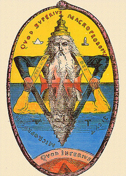1622.1.jpg