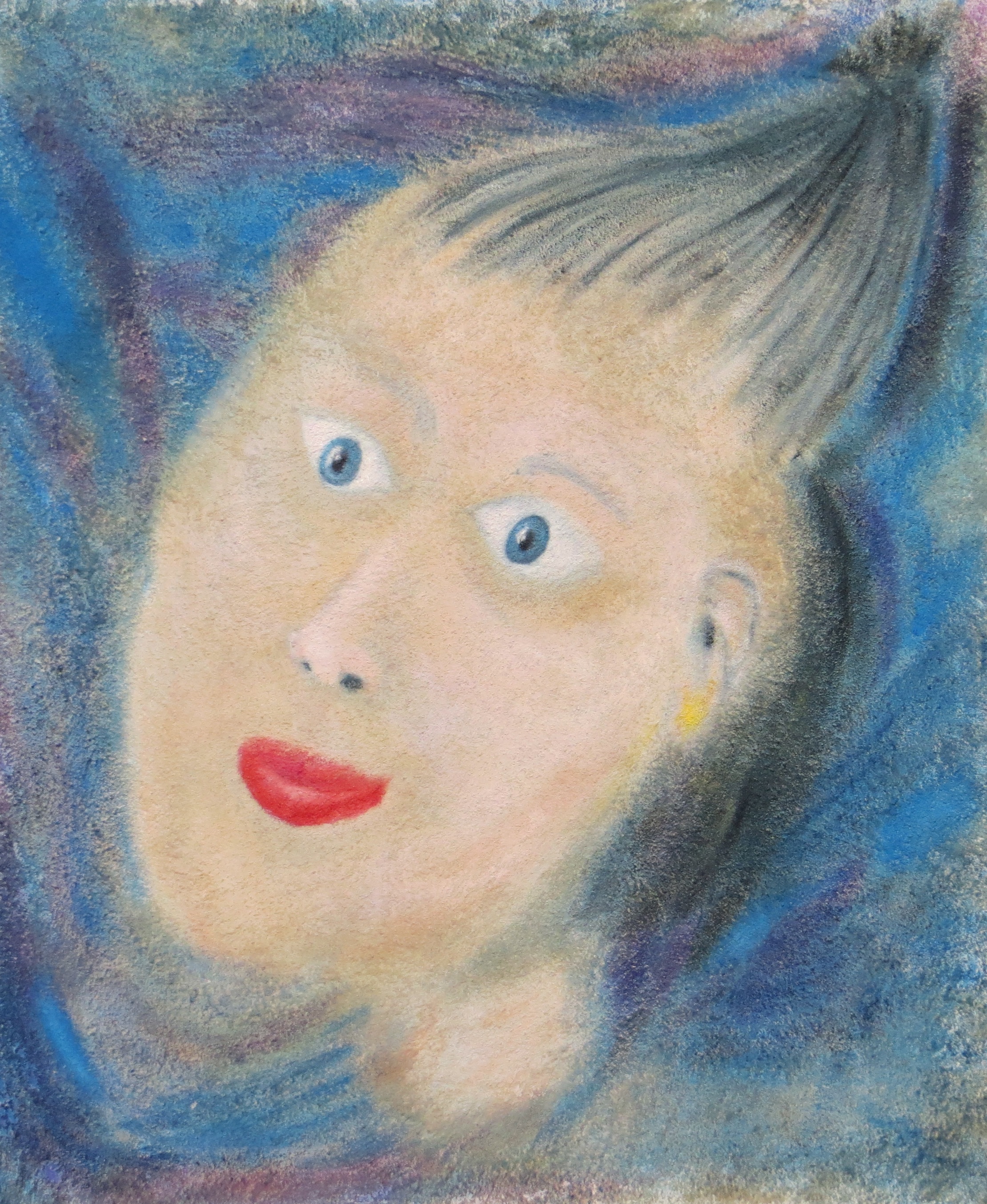164.jpg