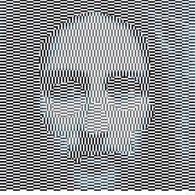 1641397111723.jpg