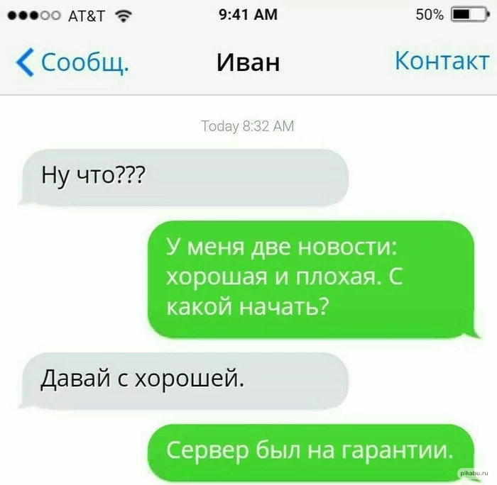 1650225313121575539.jpg