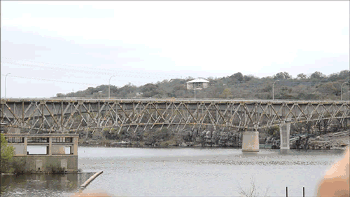 16558a61c48b150940aa53f2bb697dd5.gif