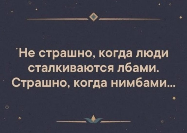 1666604802.jpg