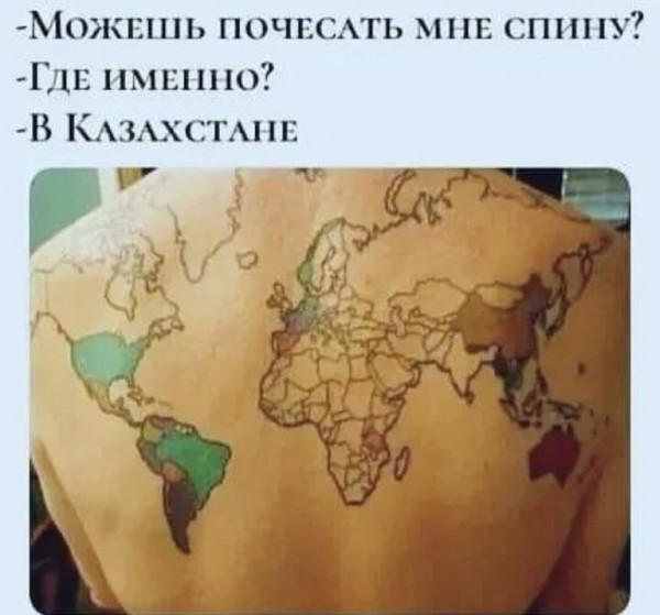 1666983187.jpg