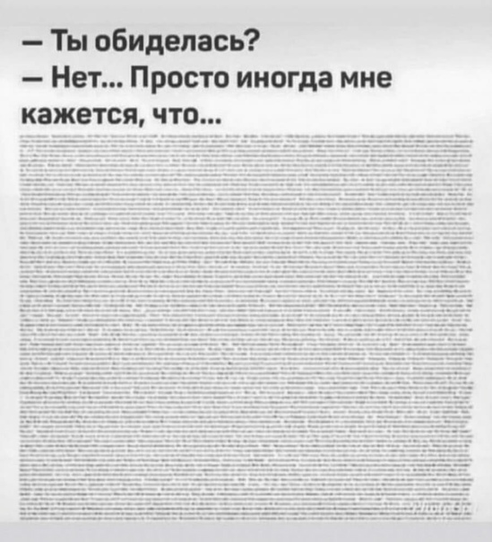 16806064.jpg