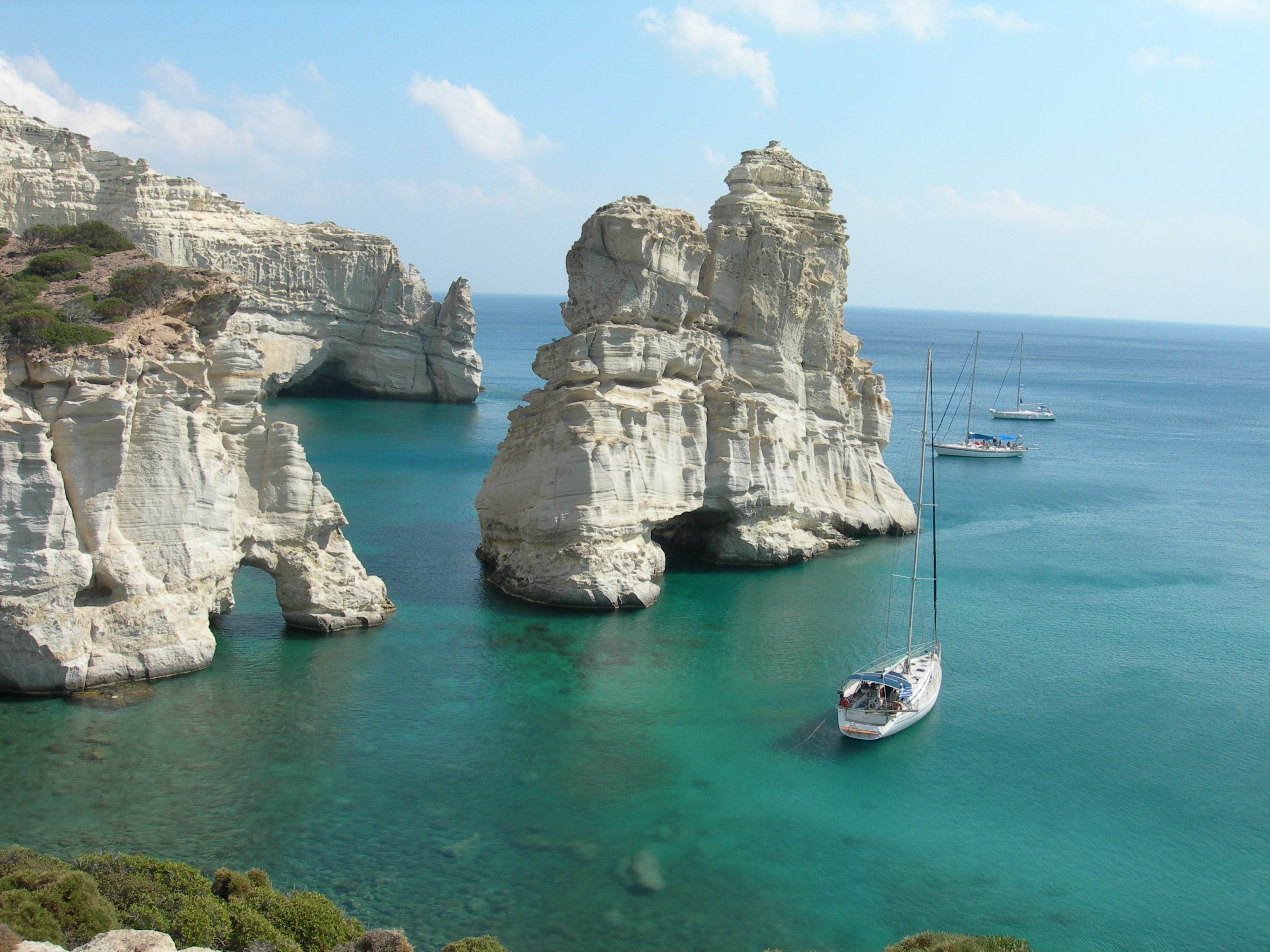 170706131633-best-beaches-milos-greece-kleftiko.jpg