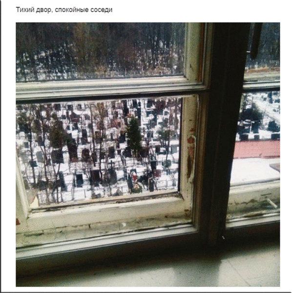 17122486.gif