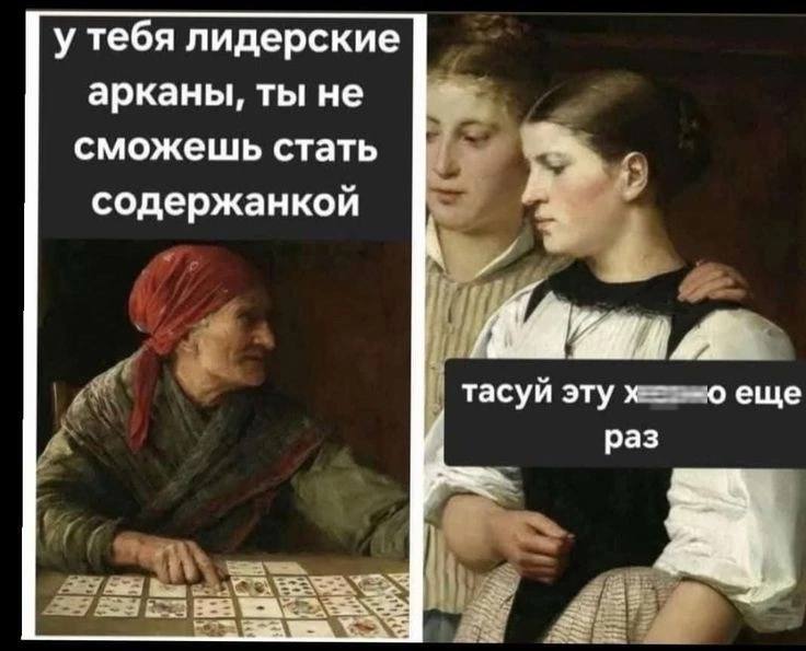 1747927924746.jpg