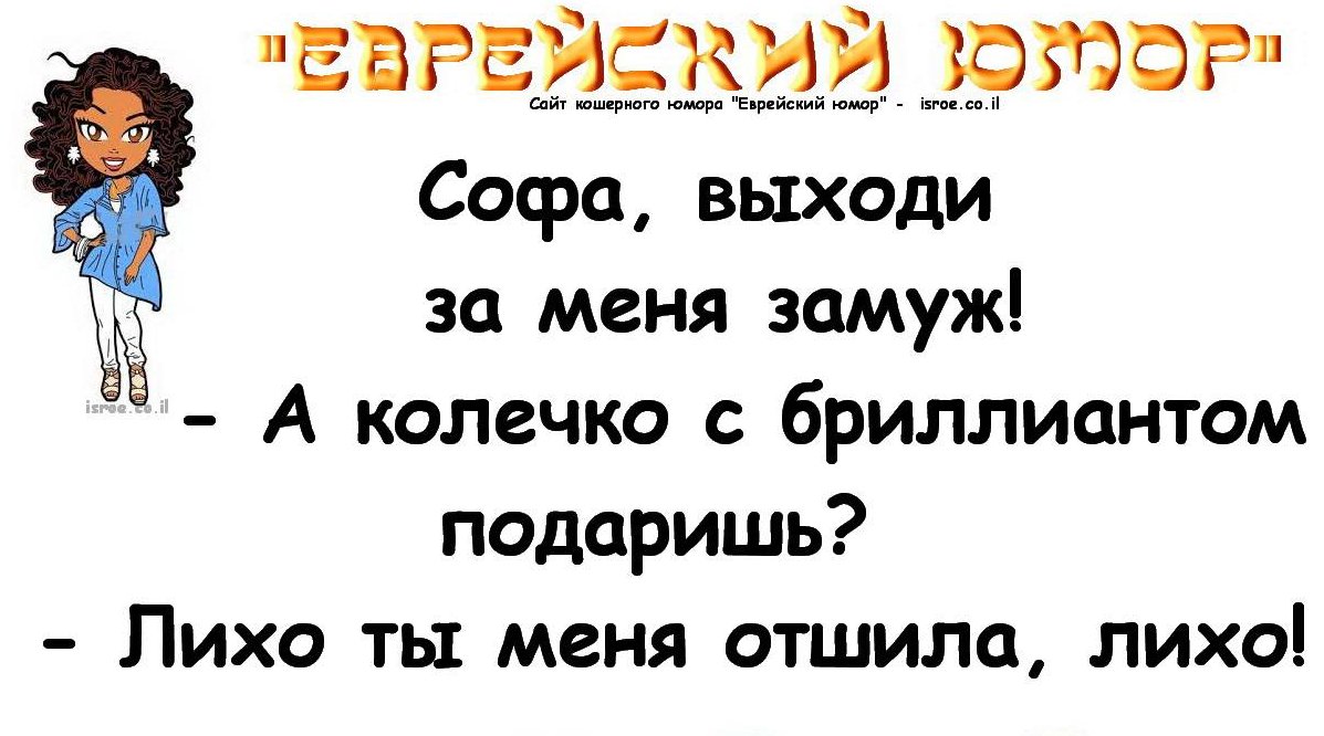 18209265_1686029818092232_7883330471713533538_o_241200671.jpg