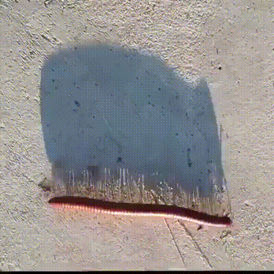 187 Кивсяк.gif