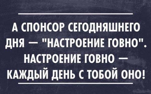 18d06cf24efe.jpg