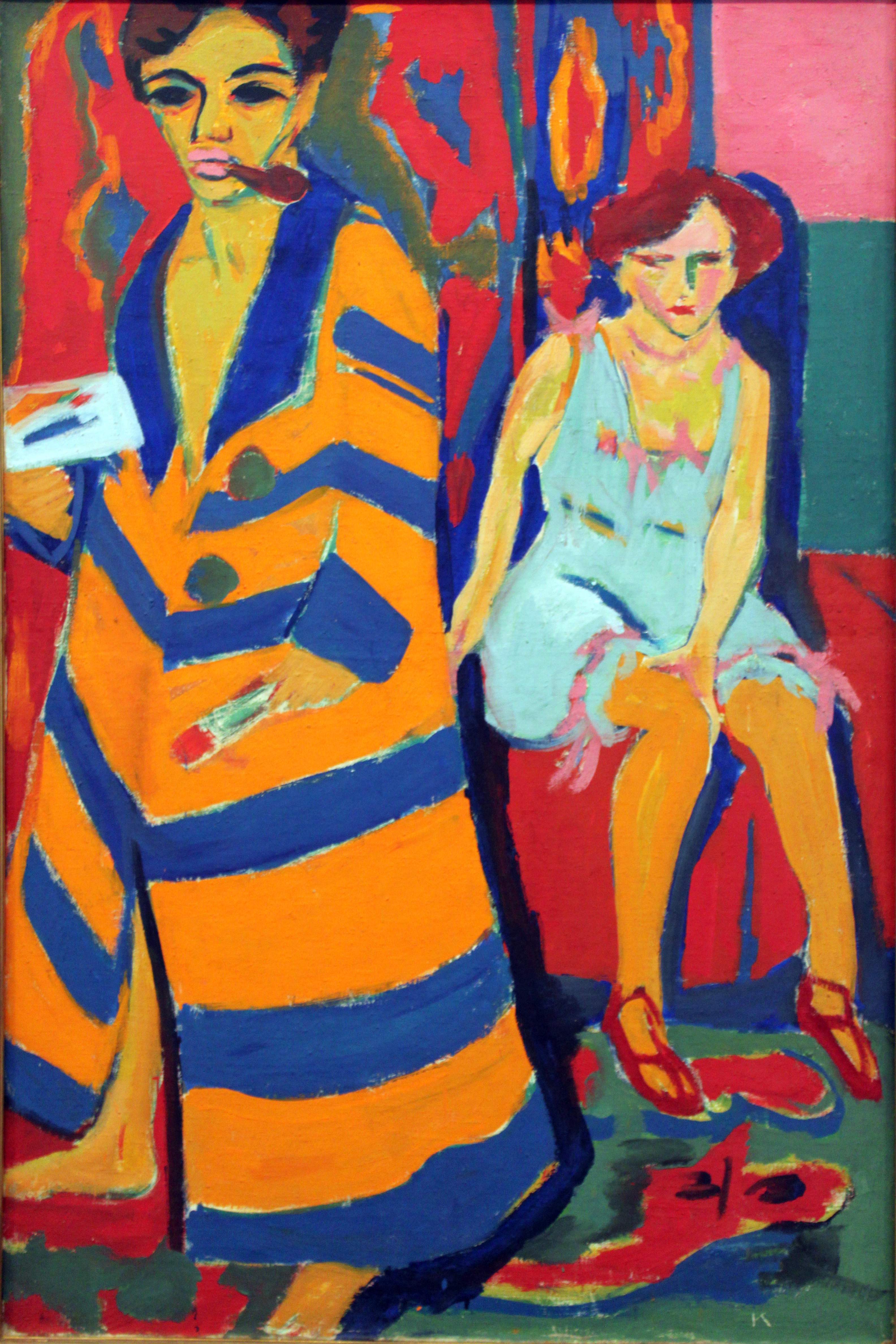 1910_Kirchner_Selbstbildnis_mit_Modell_anagoria.JPG
