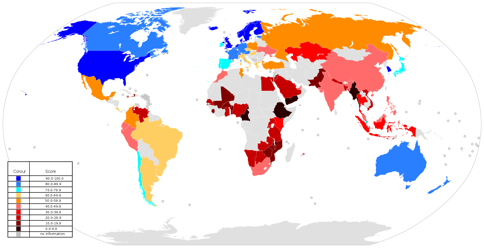 1920px-Web_Index.svg.png