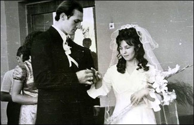1_wedding.jpg