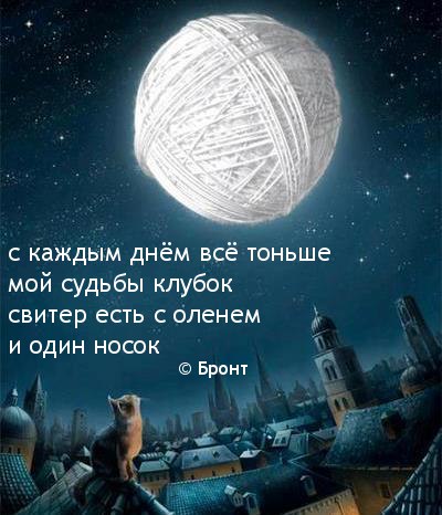 1aaLR5LQHGk.jpg