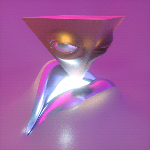 1b74d4e3426e84667285d192d06acb453f73d6db_121d7712cb7b4fdcaaea036dfcc03d4e.gif