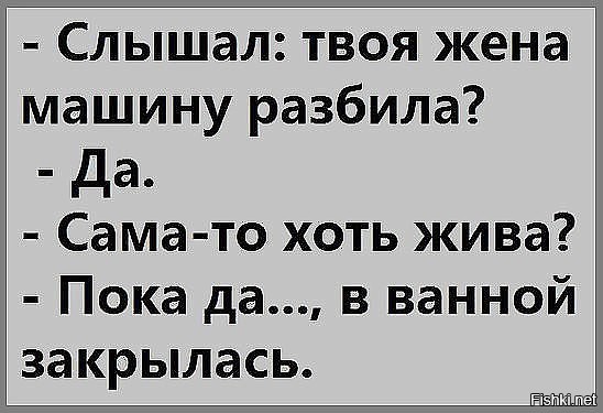 1dd844f5dbce5e47d14bdcdd92fb4554.jpg