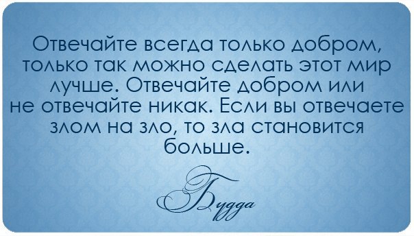1fbBXryCXF4.jpg