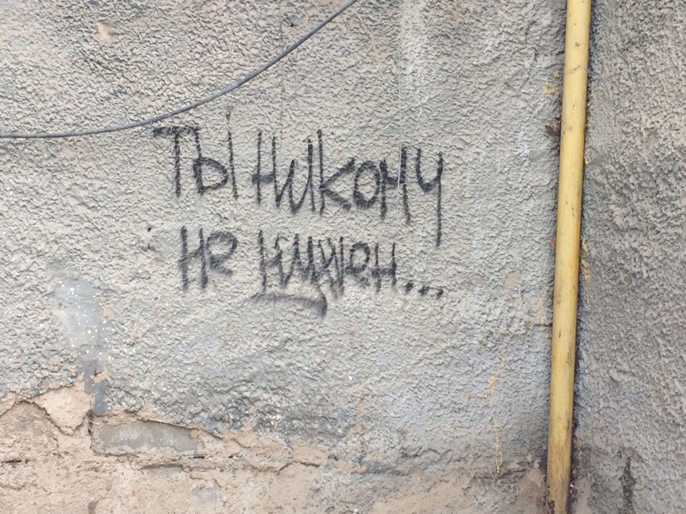 1g0HiXLhgxE.jpg