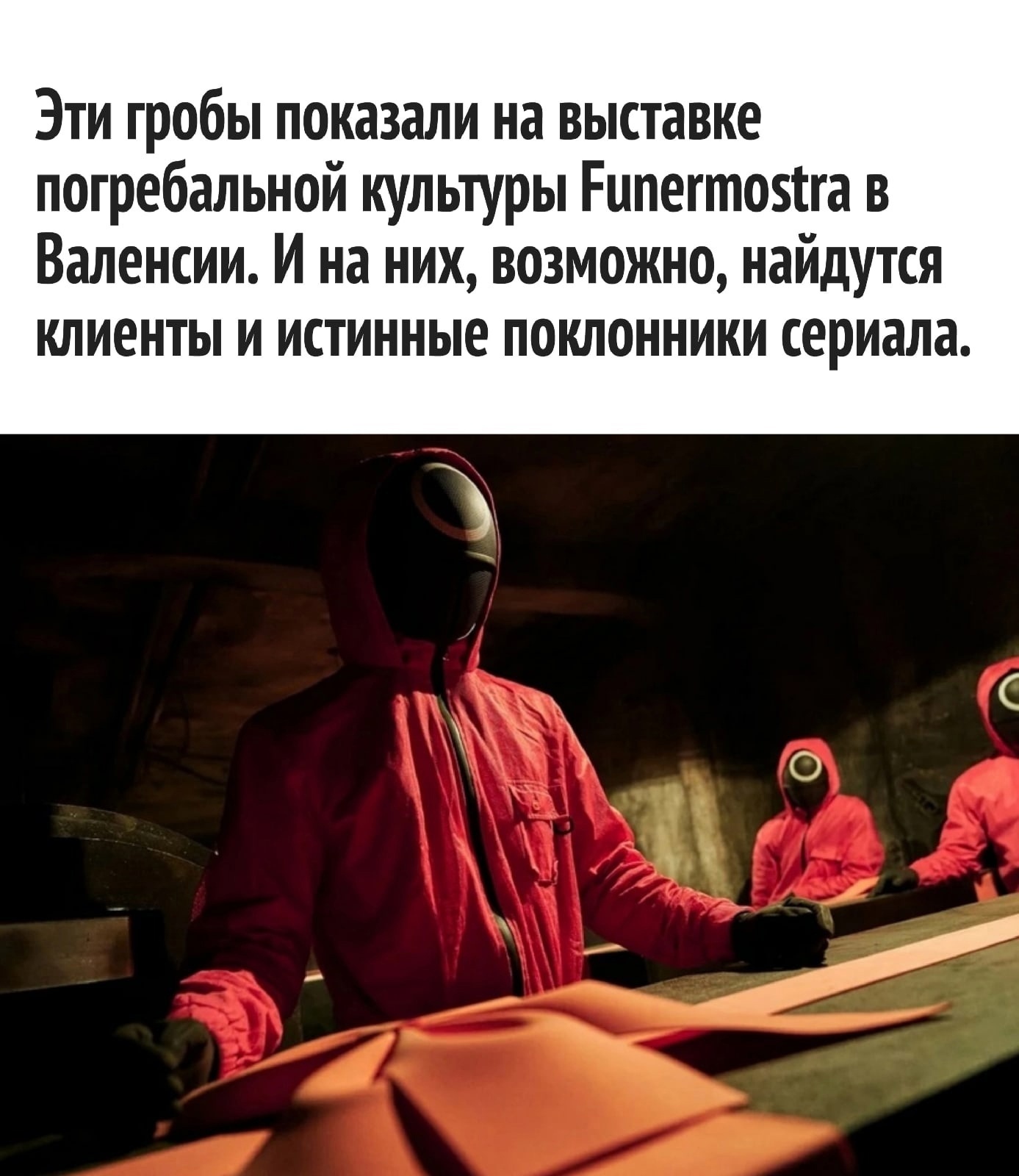 1LHpNw-MJQE.jpg