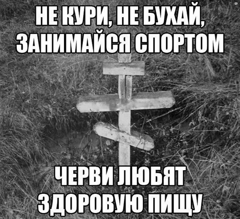 2-14.jpg