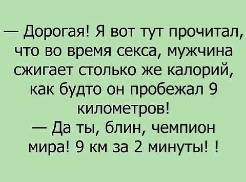 2-2.jpg