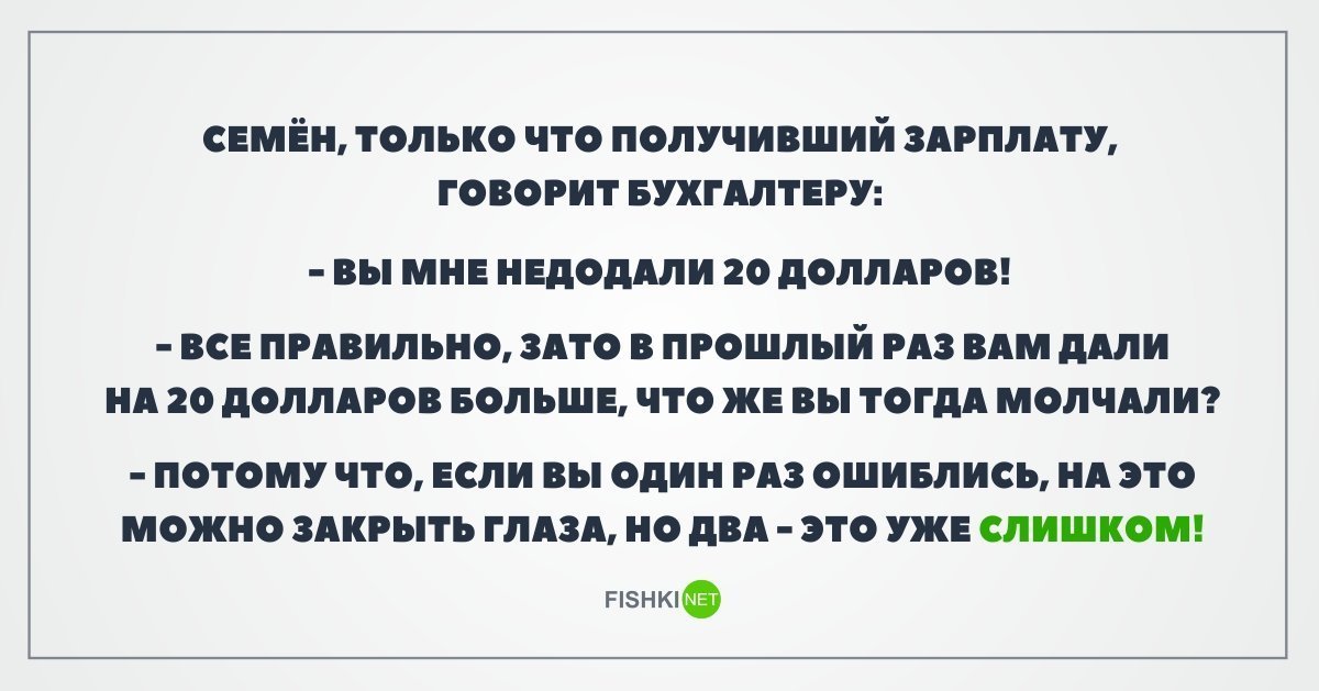 2-2.jpg