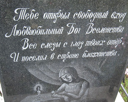 2-21.jpg